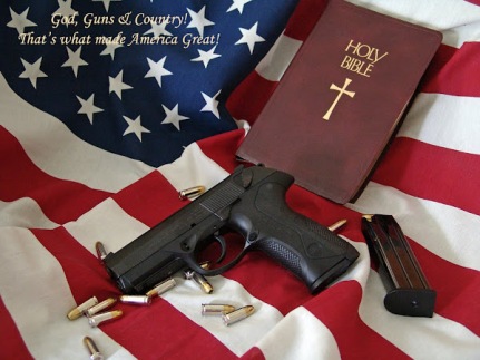 Guns_God_Country_Flag