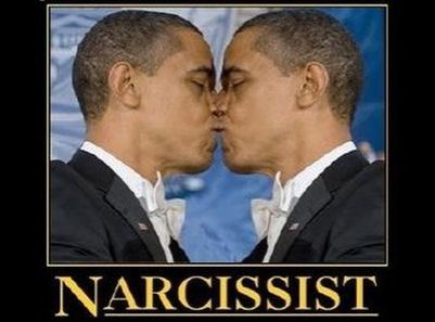obama-kiss-self-a
