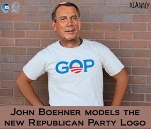 Boehner-Models-Shirt