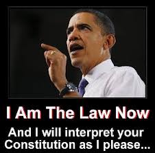 obama-ia-m-the-law-here